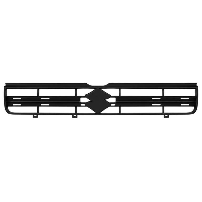 SUZUKI Seltos/Kx3 / Wagon R / Gran Max Grille