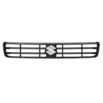 SUZUKI Seltos/Kx3 / Wagon R / Gran Max Grille