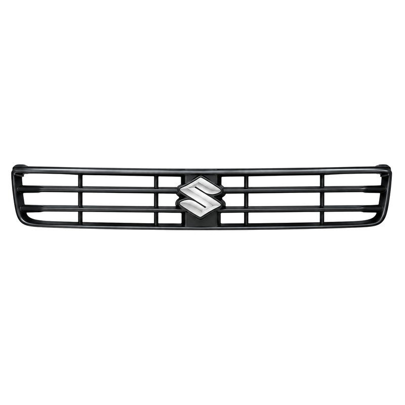 Grille for SUZUKI Seltos/Kx3 / Wagon R / Gran Max SUZUKI Seltos/Kx3 / Wagon R / Gran Max Grille
