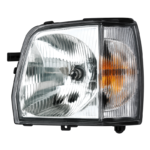 SUZUKI Seltos/Kx3 / Wagon R / Gran Max Headlight Assembly