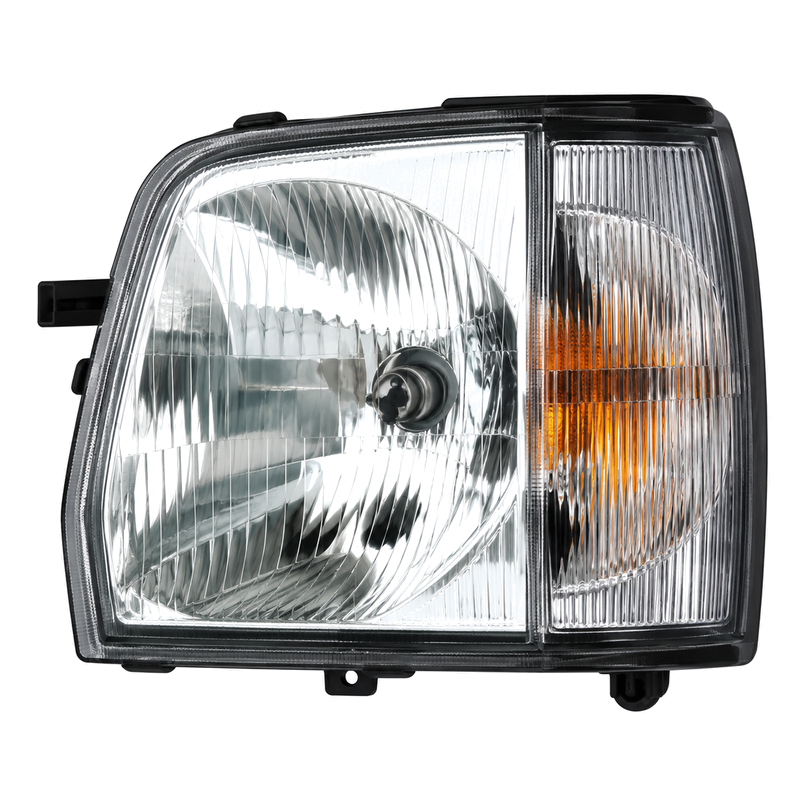 Headlight Assembly for SUZUKI Seltos/Kx3 / Wagon R / Gran Max SUZUKI Seltos/Kx3 / Wagon R / Gran Max Headlight Assembly