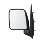SUZUKI Seltos/Kx3 / Wagon R / Gran Max Mirror