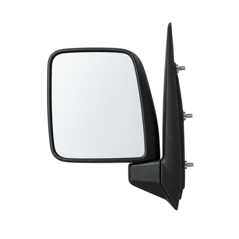 SUZUKI Seltos/Kx3 / Wagon R / Gran Max Mirror