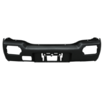 SUZUKI Seltos/Kx3 / Wagon R / Gran Max Rear Bumper