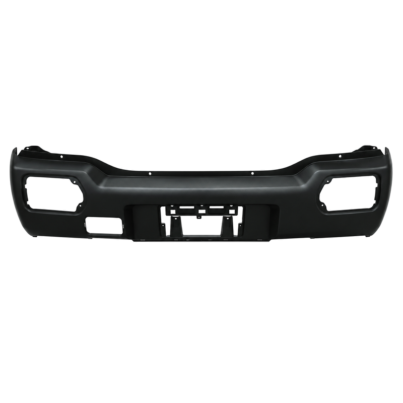 Rear Bumper for SUZUKI Seltos/Kx3 / Wagon R / Gran Max SUZUKI Seltos/Kx3 / Wagon R / Gran Max Rear Bumper