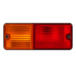 SUZUKI Seltos/Kx3 / Wagon R / Gran Max Tail Light Assembly
