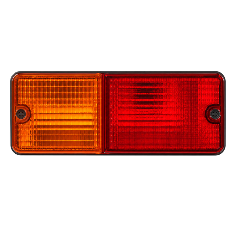 SUZUKI Seltos/Kx3 / Wagon R / Gran Max Tail Light Assembly