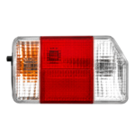 SUZUKI Seltos/Kx3 / Wagon R / Gran Max Tail Light Assembly