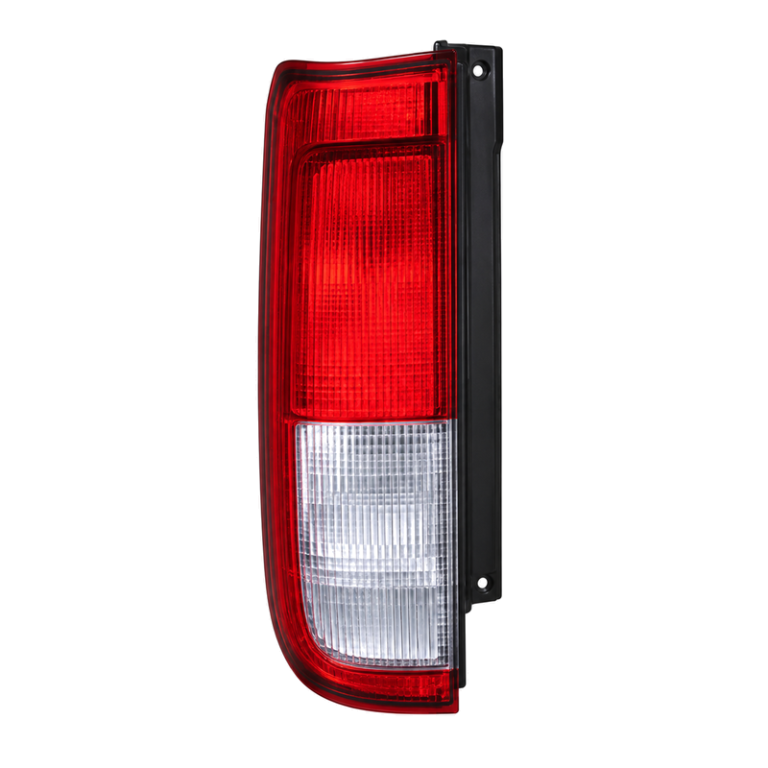 SUZUKI Seltos/Kx3 / Wagon R / Gran Max Tail Light Assembly