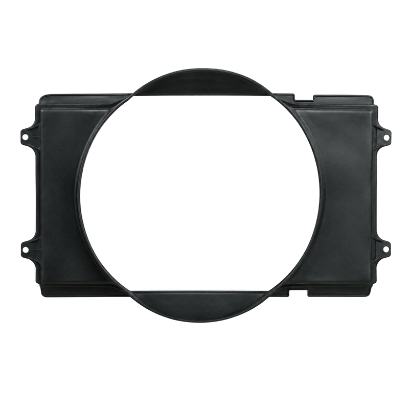 410 Wind Ring for SUZUKI St90 Pick-up/van Sj 410 Jeep / Da 71 Van Pick-up Sk410 / Baleno '95/ESTEEM SUZUKI St90 Pick-up/van Sj 410 Jeep / Da 71 Van Pick-up Sk410 / Baleno '95/ESTEEM 410 Wind Ring