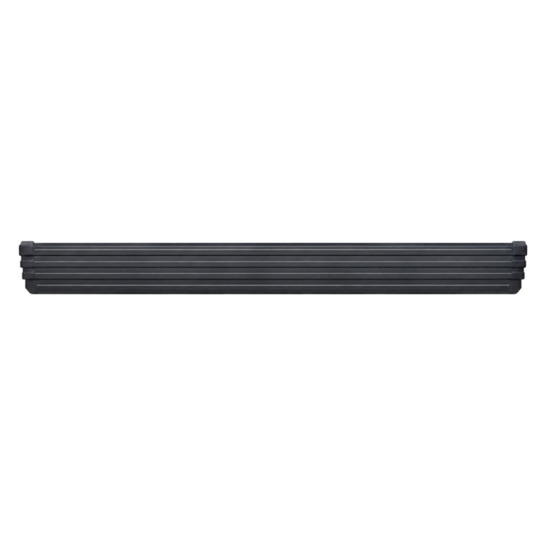 SUZUKI St90 Pick-up/van Sj 410 Jeep / Da 71 Van Pick-up Sk410 / Baleno '95/ESTEEM Back Bumper