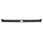 SUZUKI St90 Pick-up/van Sj 410 Jeep / Da 71 Van Pick-up Sk410 / Baleno '95/ESTEEM Back Bumper