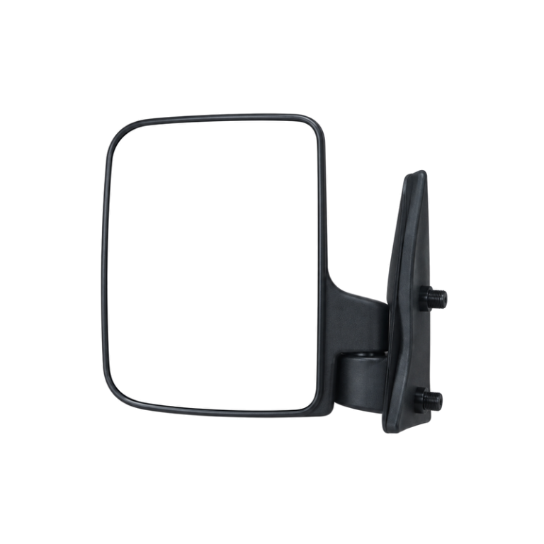 SUZUKI St90 Pick-up/van Sj 410 Jeep / Da 71 Van Pick-up Sk410 / Baleno '95/ESTEEM Bus-Changing Mirror