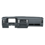 SUZUKI St90 Pick-up/van Sj 410 Jeep / Da 71 Van Pick-up Sk410 / Baleno '95/ESTEEM Device Panel Assembly