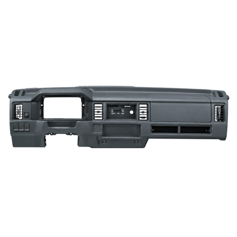 SUZUKI St90 Pick-up/van Sj 410 Jeep / Da 71 Van Pick-up Sk410 / Baleno '95/ESTEEM Device Panel Assembly