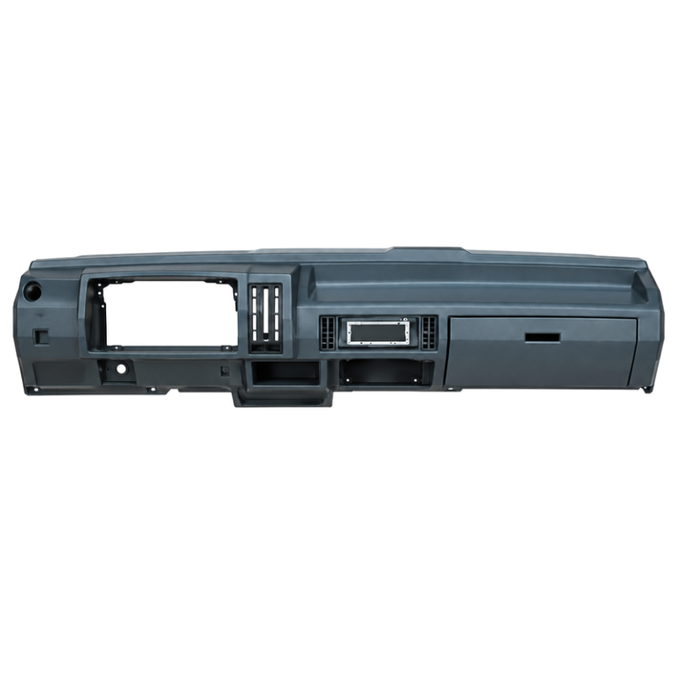 SUZUKI St90 Pick-up/van Sj 410 Jeep / Da 71 Van Pick-up Sk410 / Baleno '95/ESTEEM Device Panel Assembly