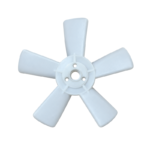 SUZUKI St90 Pick-up/van Sj 410 Jeep / Da 71 Van Pick-up Sk410 / Baleno '95/ESTEEM Five-Leaf Impeller