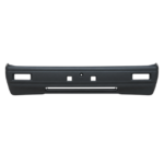 SUZUKI St90 Pick-up/van Sj 410 Jeep / Da 71 Van Pick-up Sk410 / Baleno '95/ESTEEM Front Bumper