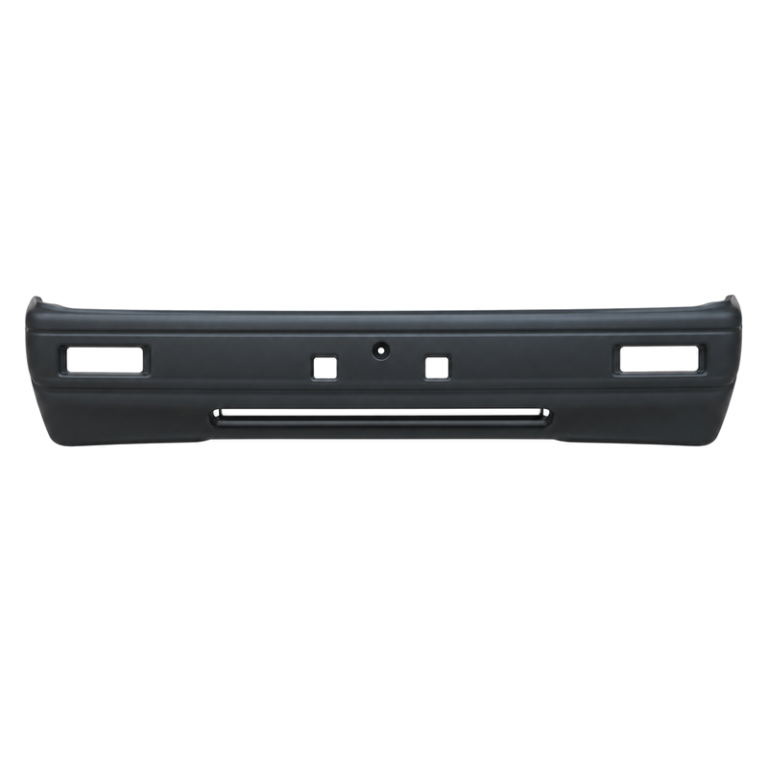 SUZUKI St90 Pick-up/van Sj 410 Jeep / Da 71 Van Pick-up Sk410 / Baleno '95/ESTEEM Front Bumper