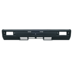 SUZUKI St90 Pick-up/van Sj 410 Jeep / Da 71 Van Pick-up Sk410 / Baleno '95/ESTEEM Front Bumper