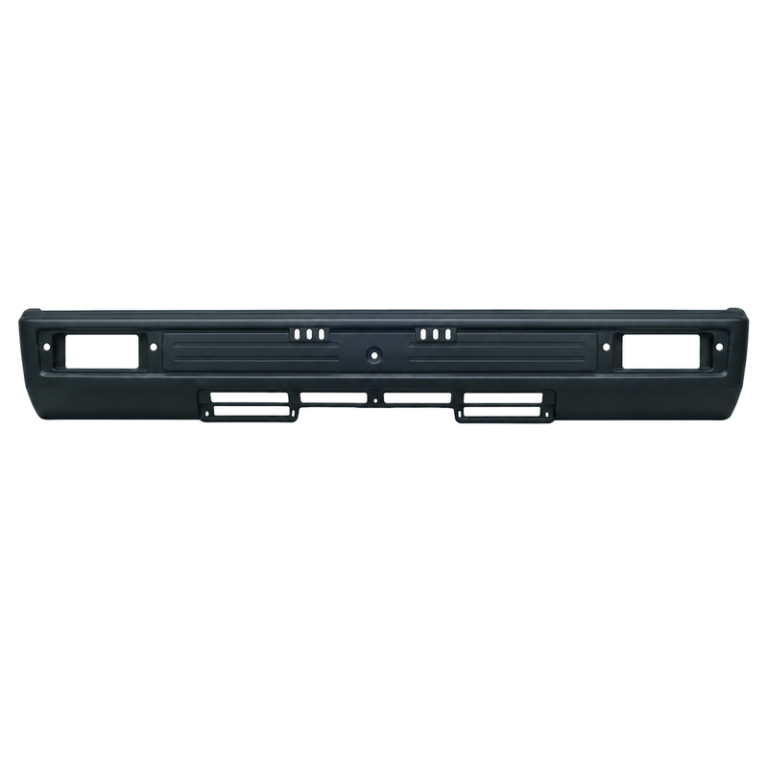 SUZUKI St90 Pick-up/van Sj 410 Jeep / Da 71 Van Pick-up Sk410 / Baleno '95/ESTEEM Front Bumper