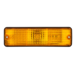 SUZUKI St90 Pick-up/van Sj 410 Jeep / Da 71 Van Pick-up Sk410 / Baleno '95/ESTEEM Front Bumper Light