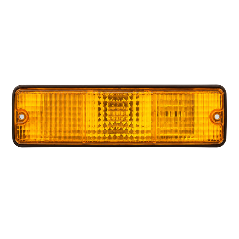 Front Bumper Light for SUZUKI St90 Pick-up/van Sj 410 Jeep / Da 71 Van Pick-up Sk410 / Baleno '95/ESTEEM SUZUKI St90 Pick-up/van Sj 410 Jeep / Da 71 Van Pick-up Sk410 / Baleno '95/ESTEEM Front Bumper Light