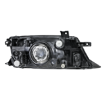 SUZUKI St90 Pick-up/van Sj 410 Jeep / Da 71 Van Pick-up Sk410 / Baleno '95/ESTEEM Headlight Assembly