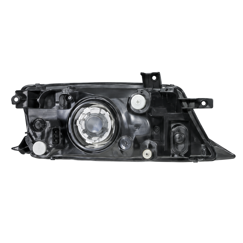 Headlight Assembly for SUZUKI St90 Pick-up/van Sj 410 Jeep / Da 71 Van Pick-up Sk410 / Baleno '95/ESTEEM SUZUKI St90 Pick-up/van Sj 410 Jeep / Da 71 Van Pick-up Sk410 / Baleno '95/ESTEEM Headlight Assembly