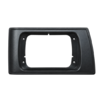 SUZUKI St90 Pick-up/van Sj 410 Jeep / Da 71 Van Pick-up Sk410 / Baleno '95/ESTEEM Light Frame