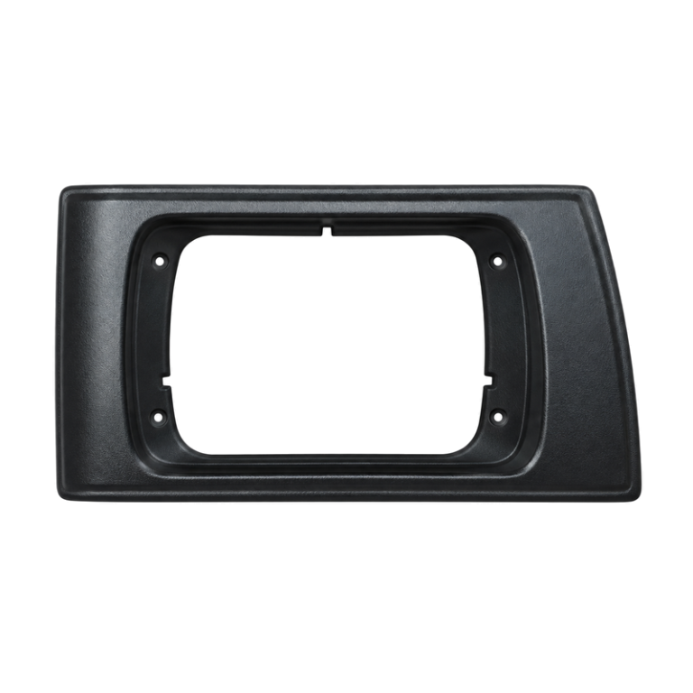 SUZUKI St90 Pick-up/van Sj 410 Jeep / Da 71 Van Pick-up Sk410 / Baleno '95/ESTEEM Light Frame