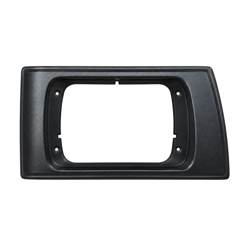 Light Frame for SUZUKI St90 Pick-up/van Sj 410 Jeep / Da 71 Van Pick-up Sk410 / Baleno '95/ESTEEM SUZUKI St90 Pick-up/van Sj 410 Jeep / Da 71 Van Pick-up Sk410 / Baleno '95/ESTEEM Light Frame