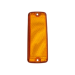 SUZUKI St90 Pick-up/van Sj 410 Jeep / Da 71 Van Pick-up Sk410 / Baleno '95/ESTEEM Side Light