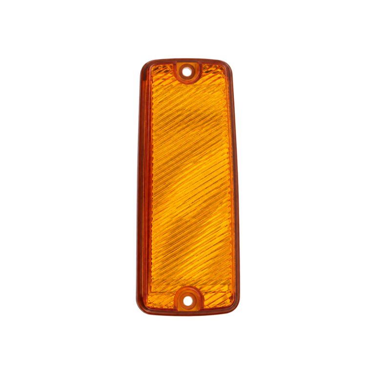 SUZUKI St90 Pick-up/van Sj 410 Jeep / Da 71 Van Pick-up Sk410 / Baleno '95/ESTEEM Side Light