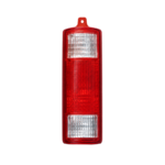 SUZUKI St90 Pick-up/van Sj 410 Jeep / Da 71 Van Pick-up Sk410 / Baleno '95/ESTEEM Tail Light Assembly