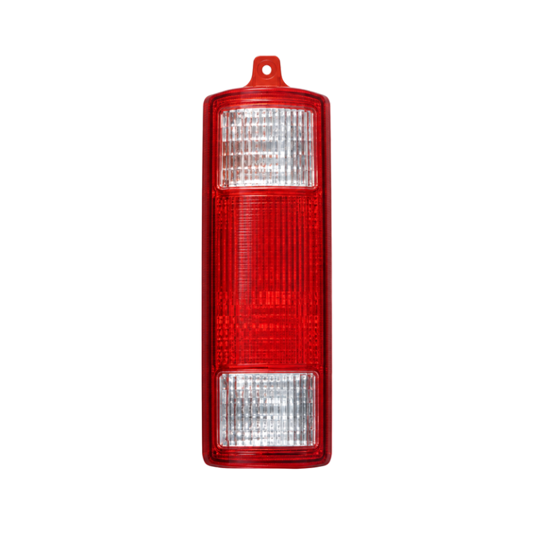SUZUKI St90 Pick-up/van Sj 410 Jeep / Da 71 Van Pick-up Sk410 / Baleno '95/ESTEEM Tail Light Assembly