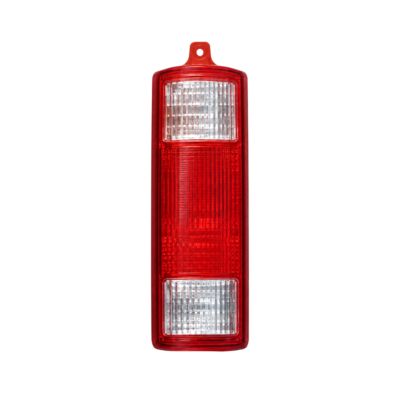 Tail Light Assembly for SUZUKI St90 Pick-up/van Sj 410 Jeep / Da 71 Van Pick-up Sk410 / Baleno '95/ESTEEM SUZUKI St90 Pick-up/van Sj 410 Jeep / Da 71 Van Pick-up Sk410 / Baleno '95/ESTEEM Tail Light Assembly