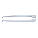 SUZUKI St90 Pick-up/van Sj 410 Jeep / Da 71 Van Pick-up Sk410 / Baleno '95/ESTEEM Transom