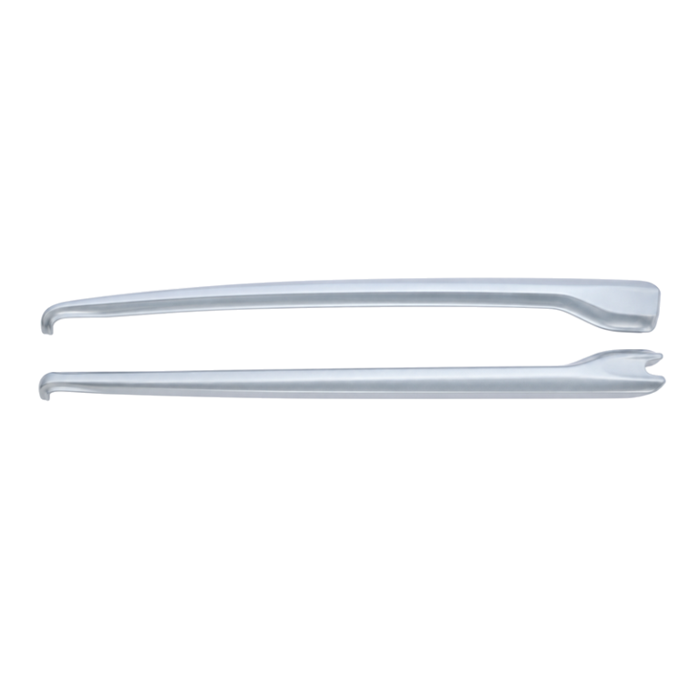 SUZUKI St90 Pick-up/van Sj 410 Jeep / Da 71 Van Pick-up Sk410 / Baleno '95/ESTEEM Transom