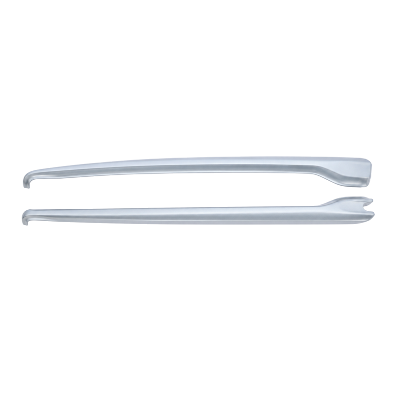 Transom for SUZUKI St90 Pick-up/van Sj 410 Jeep / Da 71 Van Pick-up Sk410 / Baleno '95/ESTEEM SUZUKI St90 Pick-up/van Sj 410 Jeep / Da 71 Van Pick-up Sk410 / Baleno '95/ESTEEM Transom