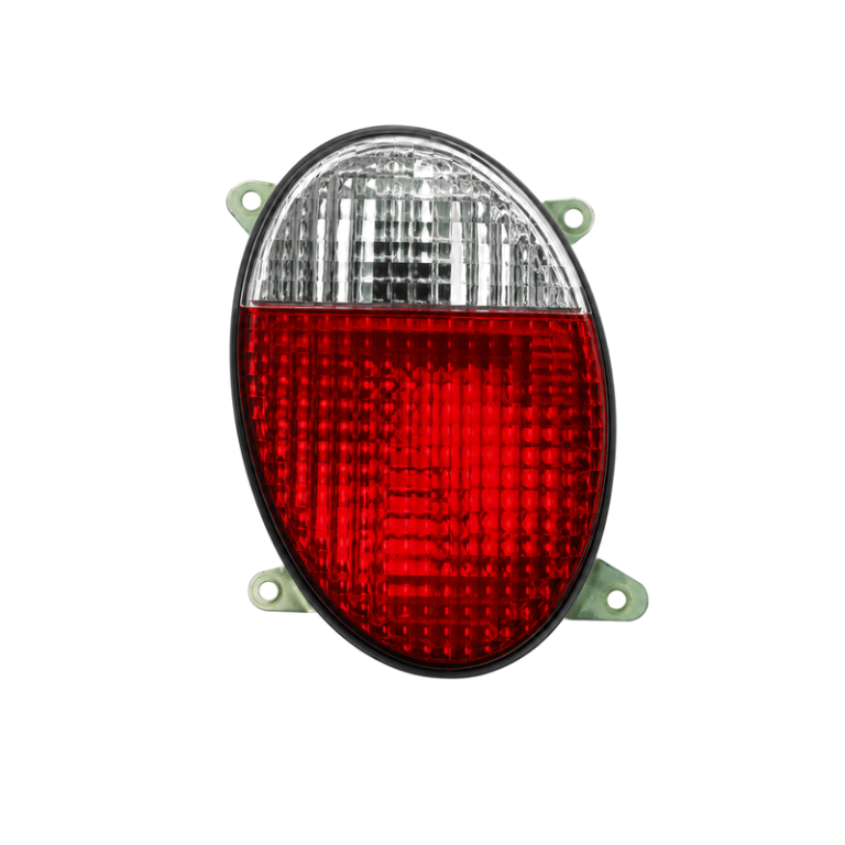 SUZUKI Swift '02 / Pronto '94-'98 / Pronto '99-'03 Back Light