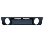 SUZUKI Swift '02 / Pronto '94-'98 / Pronto '99-'03 Back Light Panel