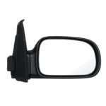 SUZUKI Swift '02 / Pronto '94-'98 / Pronto '99-'03 Bus-Changing Mirror
