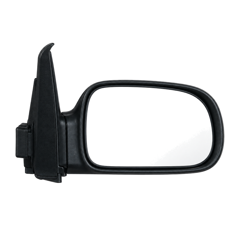 Bus-Changing Mirror for SUZUKI Swift '02 / Pronto '94-'98 / Pronto '99-'03 SUZUKI Swift '02 / Pronto '94-'98 / Pronto '99-'03 Bus-Changing Mirror
