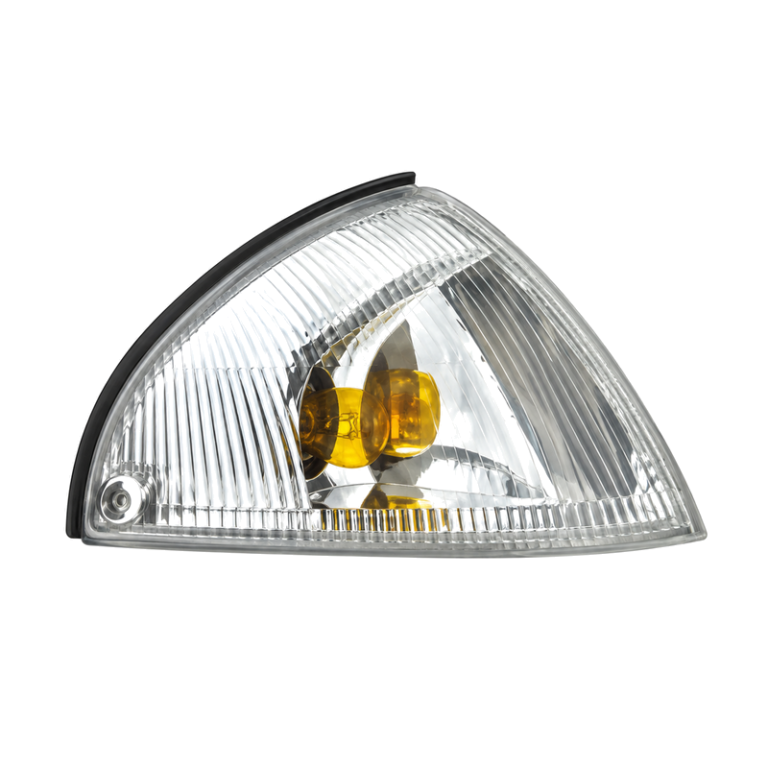 SUZUKI Swift '02 / Pronto '94-'98 / Pronto '99-'03 Corner Light