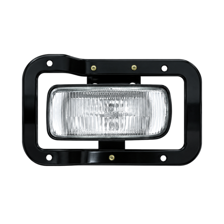 SUZUKI Swift '02 / Pronto '94-'98 / Pronto '99-'03 Fog Light