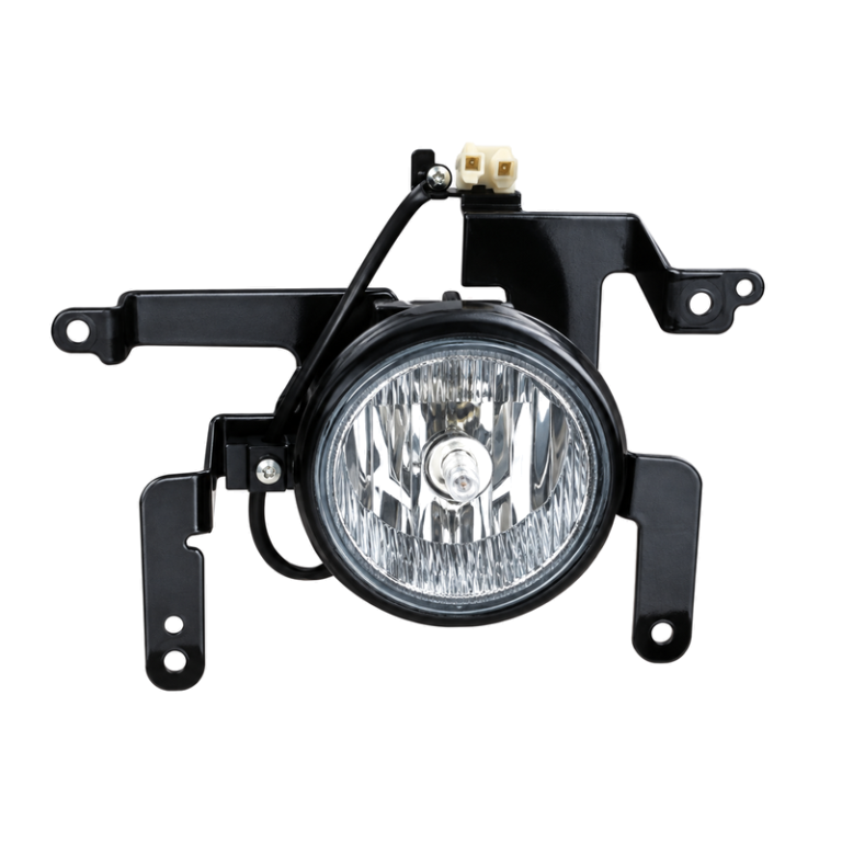 SUZUKI Swift '02 / Pronto '94-'98 / Pronto '99-'03 Fog Light