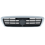 SUZUKI Swift '02 / Pronto '94-'98 / Pronto '99-'03 Grille
