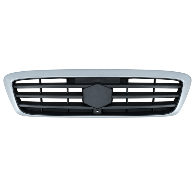 SUZUKI Swift '02 / Pronto '94-'98 / Pronto '99-'03 Grille