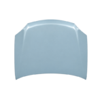 SUZUKI Swift '02 / Pronto '94-'98 / Pronto '99-'03 Hood